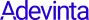 Adevinta Classified Media Hungary Kft. logo