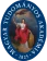 Magyar Tudományos Akadémia logo