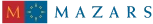 Mazars Metrum Kft. logo