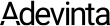 Adevinta Classified Media Hungary Kft. logo