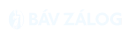 bavzalog logo