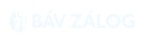 bavzalog logo