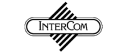 InterCom Zrt. logo