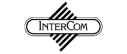 InterCom Zrt. logo