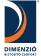Dimenzió Biztosító Egyesület logo