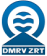 DMRV Duna Menti Regionális Vízmű Zrt. logo