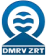 DMRV Duna Menti Regionális Vízmű Zrt. logo