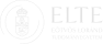 elte logo