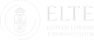 elte logo