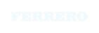ferrero logo