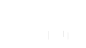 Galileum logo