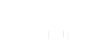 Galileum logo