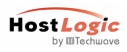 HostLogic Kft. logo