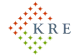 Károli Gáspár Református Egyetem logo