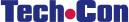 TechCon Kft. logo