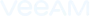 Veeam logo