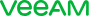 Veeam logo