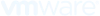 VMware logo