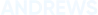 andrews logo