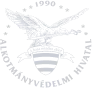Ah logo