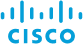 Cisco Express Networking (CEN) logo