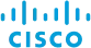 Cisco Express Networking (CEN) logo