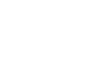 certif logo