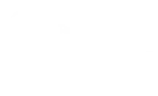 certif logo