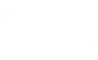 certif logo
