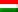 Magyar