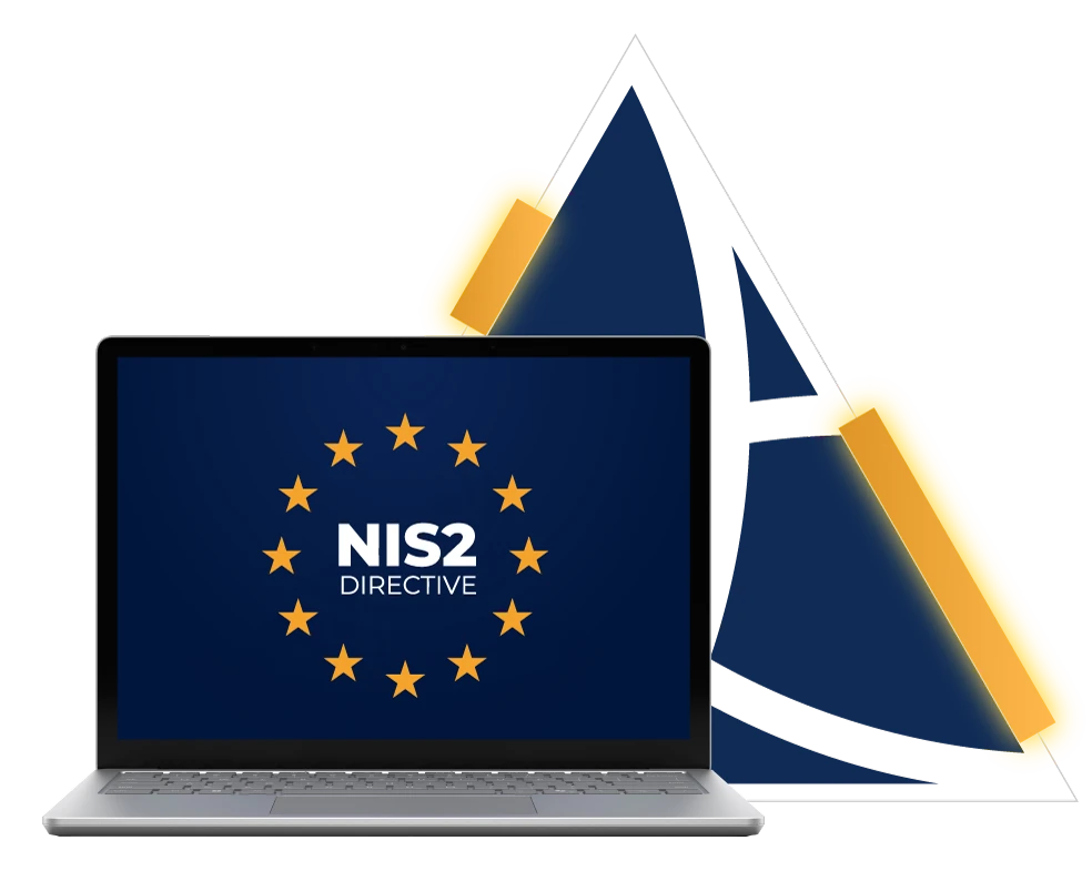 Nis2 illustration