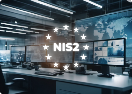 nis2